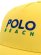 画像6: 【送料無料】POLO RALPH LAUREN POLO BEACH NYLON 5PANEL CAP (6)