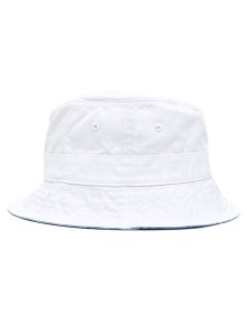 画像3: 【送料無料】POLO RALPH LAUREN REGATTA BEAR BUCKET HAT (3)