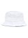 画像3: 【送料無料】POLO RALPH LAUREN REGATTA BEAR BUCKET HAT (3)