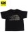 画像1: 【SALE】【KIDS】THE NORTH FACE BABY S/S CAMO LOGO TEE (1)
