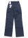 画像2: DICKIES 874 WORK PANT-NAVY BLUE (2)