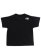 画像2: 【SALE】【KIDS】THE NORTH FACE BABY S/S CAMO LOGO TEE (2)