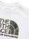 画像3: 【SALE】【KIDS】THE NORTH FACE BABY S/S CAMO LOGO TEE (3)