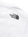 画像4: 【SALE】【KIDS】THE NORTH FACE BABY S/S CAMO LOGO TEE (4)