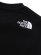 画像4: 【SALE】【KIDS】THE NORTH FACE BABY S/S CAMO LOGO TEE (4)