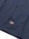 画像4: DICKIES S/S WORK SHIRT-NAVY BLUE (4)