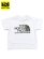 画像1: 【KIDS】THE NORTH FACE BABY S/S CAMO LOGO TEE (1)