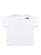 画像2: 【SALE】【KIDS】THE NORTH FACE BABY S/S CAMO LOGO TEE (2)