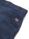 画像5: DICKIES 874 WORK PANT-NAVY BLUE (5)