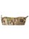 画像3: 【SALE】【送料無料】HELINOX TACTICAL CHAIR L MULTI CAMO R1 (3)