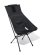 画像2: 【送料無料】HELINOX TACTICAL SUNSET CHAIR BLACK (2)