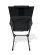 画像3: 【送料無料】HELINOX TACTICAL SUNSET CHAIR BLACK (3)