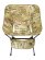 画像1: 【SALE】【送料無料】HELINOX TACTICAL CHAIR L MULTI CAMO R1 (1)
