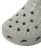 画像5: 【SALE】crocs CLASSIC CROCSKIN CLOG ELEPHANT (5)