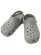 画像3: 【SALE】crocs CLASSIC CROCSKIN CLOG ELEPHANT (3)