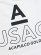 画像4: 【SALE】ACAPULCO GOLD TEAM USAG TEE (4)