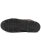 画像2: 【送料無料】TIMBERLAND HE MOC TOE CHUKKA MED BROWN FULL GRAIN (2)