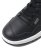 画像7: 【MEGA SALE】NEW BALANCE BB550 SV1 WIDTH/D BLACK (7)