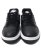 画像3: 【MEGA SALE】NEW BALANCE BB550 SV1 WIDTH/D BLACK (3)
