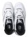 画像6: 【SALE】NEW BALANCE BB550 HA1 WIDTH/D WHITE/BLACK (6)