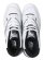 画像6: 【SALE】【送料無料】NEW BALANCE BB550 HA1 WIDTH/D WHITE/BLACK (6)