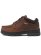 画像1: 【送料無料】TIMBERLAND HE MOC TOE CHUKKA MED BROWN FULL GRAIN (1)