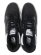 画像6: 【MEGA SALE】NEW BALANCE BB550 SV1 WIDTH/D BLACK (6)
