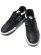画像5: 【MEGA SALE】NEW BALANCE BB550 SV1 WIDTH/D BLACK (5)