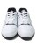 画像3: 【SALE】NEW BALANCE BB550 HA1 WIDTH/D WHITE/BLACK (3)