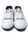 画像3: 【SALE】【送料無料】NEW BALANCE BB550 HA1 WIDTH/D WHITE/BLACK (3)