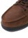 画像7: 【送料無料】TIMBERLAND HE MOC TOE CHUKKA MED BROWN FULL GRAIN (7)