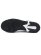 画像2: 【SALE】NEW BALANCE BB550 HA1 WIDTH/D WHITE/BLACK (2)