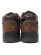 画像4: 【送料無料】TIMBERLAND HE MOC TOE CHUKKA MED BROWN FULL GRAIN (4)