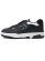 画像1: 【MEGA SALE】NEW BALANCE BB550 SV1 WIDTH/D BLACK (1)