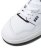 画像7: 【SALE】NEW BALANCE BB550 HA1 WIDTH/D WHITE/BLACK (7)