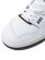 画像7: 【SALE】【送料無料】NEW BALANCE BB550 HA1 WIDTH/D WHITE/BLACK (7)