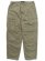 画像1: 【MEGA SALE】AVIREX VINTAGE WASH TYPE M-65 PANTS (1)