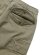 画像5: 【MEGA SALE】AVIREX VINTAGE WASH TYPE M-65 PANTS (5)