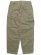 画像2: 【MEGA SALE】AVIREX VINTAGE WASH TYPE M-65 PANTS (2)