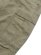 画像6: 【MEGA SALE】AVIREX VINTAGE WASH TYPE M-65 PANTS (6)