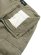画像4: 【MEGA SALE】AVIREX VINTAGE WASH TYPE M-65 PANTS (4)