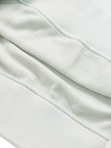 画像5: 【SALE】NIKE NSW FT CLUB PULL OVER L/S HOODIE-LT BONE (5)