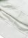 画像5: NIKE NSW FT CLUB PULL OVER L/S HOODIE-LT BONE (5)