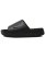 画像4: NIKE CALM SLIDE BLACK/BLACK (4)