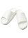 画像2: NIKE WMNS CALM SLIDE SAIL/SAIL (2)