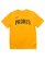 画像1: 【SALE】NIKE WORDMARK TEE PADRES SUNDOWN (1)