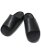 画像2: NIKE CALM SLIDE BLACK/BLACK (2)