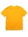 画像2: 【SALE】NIKE WORDMARK TEE PADRES SUNDOWN (2)