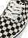 画像7: VANS AUTHENTIC 44 DX ANAHEIM BLACK/CHECK (7)