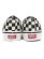 画像4: VANS AUTHENTIC 44 DX ANAHEIM BLACK/CHECK (4)